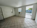 1550 10th Ave - Photo 12