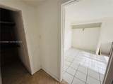 1550 10th Ave - Photo 13