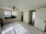 1550 10th Ave - Photo 14