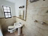 1550 10th Ave - Photo 15