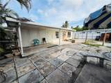 1550 10th Ave - Photo 16