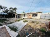 1550 10th Ave - Photo 17