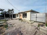 1550 10th Ave - Photo 18