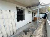 1550 10th Ave - Photo 19