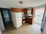 1550 10th Ave - Photo 20