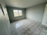 1550 10th Ave - Photo 21