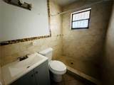 1550 10th Ave - Photo 22