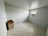 1550 10th Ave - Photo 23