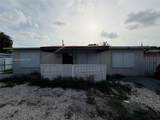 1550 10th Ave - Photo 24