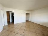 1550 10th Ave - Photo 4