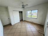1550 10th Ave - Photo 5