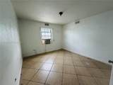 1550 10th Ave - Photo 6