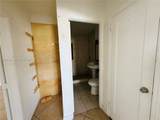 1550 10th Ave - Photo 7