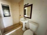 1550 10th Ave - Photo 8