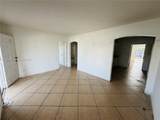 1550 10th Ave - Photo 9