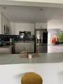 20401 4th Ave - Photo 2