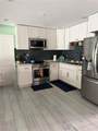 20401 4th Ave - Photo 3
