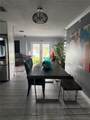 20401 4th Ave - Photo 4