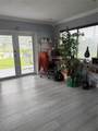 20401 4th Ave - Photo 5