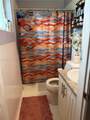 20401 4th Ave - Photo 6