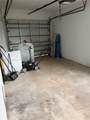 20401 4th Ave - Photo 7