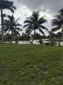 20401 4th Ave - Photo 8