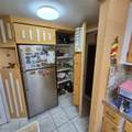 8460 Sunrise Lakes Blvd - Photo 10