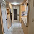 8460 Sunrise Lakes Blvd - Photo 11