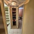 8460 Sunrise Lakes Blvd - Photo 21