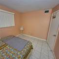 8460 Sunrise Lakes Blvd - Photo 23