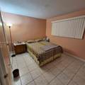 8460 Sunrise Lakes Blvd - Photo 26