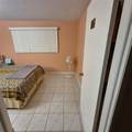 8460 Sunrise Lakes Blvd - Photo 27