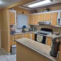 8460 Sunrise Lakes Blvd - Photo 8