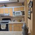 8460 Sunrise Lakes Blvd - Photo 9