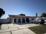 224 42nd St - Photo 1
