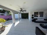 224 42nd St - Photo 10