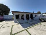 224 42nd St - Photo 11