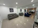 224 42nd St - Photo 12