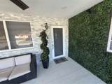 224 42nd St - Photo 13