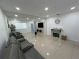 224 42nd St - Photo 14