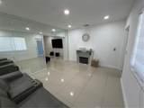 224 42nd St - Photo 15