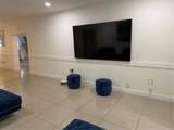224 42nd St - Photo 17