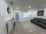 224 42nd St - Photo 18