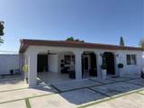 224 42nd St - Photo 2