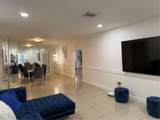 224 42nd St - Photo 20