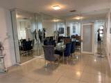 224 42nd St - Photo 21