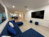 224 42nd St - Photo 22