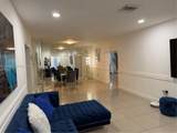 224 42nd St - Photo 23