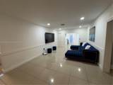 224 42nd St - Photo 24