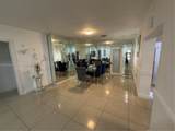 224 42nd St - Photo 25